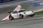 Porsche 911 GT3 RSR 2012 года